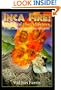 Inca Fire! Light of the Masters