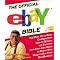 Start selling on eBay:  a Guide for the Easily Overwhelmed