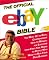 The Official eBay Bible