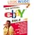 The Official eBay Bible