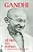 All Men Are Brothers: Autobiographical Reflections (Continuum Impacts) width=