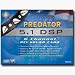 PC Hardware : Mad Dog PREDATOR 5.1 DSP - Sound card - 5.1 - PCI