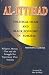 Books : Al-Ittihad Political Islam and Black Economy in Somalia. Religion, Money, Clan and the Struggle for Supremacy Over Somalia
