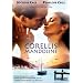 Das faschistische Italien im Film