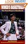 Women's Basketball: The Post Player's Handbook