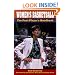 Women's Basketball: The Post Player's Handbook