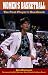 Book Women's Basketball: The Post Player's Handbook