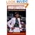 Women's Basketball: The Post Player's Handbook