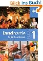 Landpartie Spezial 1: Eine kulinarische Entdeckungsreise vom Weserbergland bis zur Nordsee