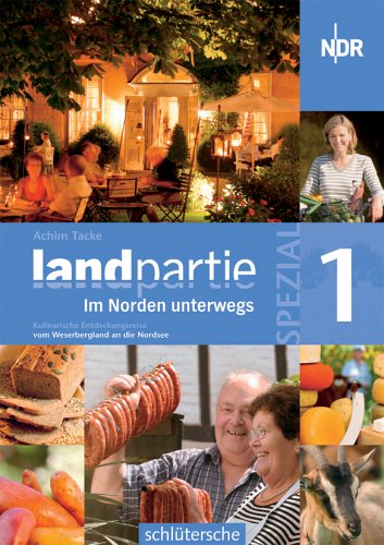 Landpartie Spezial