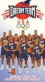 Dream Team 96 Goes for the Gold