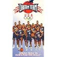 Dream Team 96 Goes for the Gold