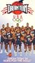 Dream Team 96 Goes for the Gold [VHS]