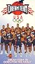 Dream Team 96 Goes for the Gold
