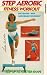 VHS : Step Aerobic Fitness Workout