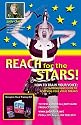 Reach for the Stars Vocal Training Kit