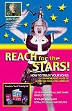 Reach for the Stars Vocal Training Kit