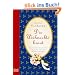 Die Weihnachtsbraut: Eine kleine Geschichte �ber die gro�en Wunder im Leben