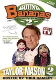 Bananas - Taylor Mason 2