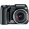 Cameras I'm considering buying