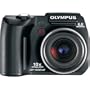 Olympus SP-500 UZ Ultra Zoom 6MP Digital Camera with 10x Optical Zoom