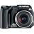 Olympus SP-500 UZ Ultra Zoom 6MP Digital Camera with 10x Optical Zoom