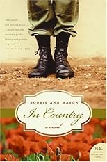 In Country (P.S.)