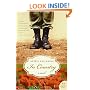 In Country: a novel