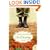 In Country: a novel