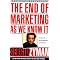 The End of Traditional Advertising