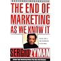 The End of Marketing as We Know It