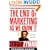 The End of Marketing as We Know It