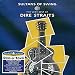 Search : Sultans of Swing: The Very Best of Dire Straits