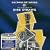 Sultans of Swing: The Very Best of Dire Straits