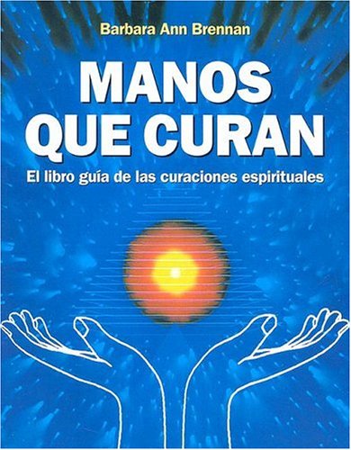 Martinez