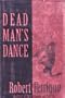 Dead Man's Dance
