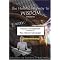 All  Things Energy Development, DVD