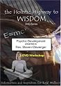 Psychic Development