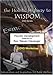 Psychic Development