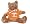 Tennessee Volunteers