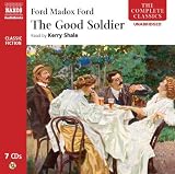 The Good Soldier (Complete Classics)
