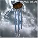 Wind Chimes in the Rain - The Sounds of our Planet Series Volume 2