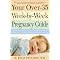 Learn more about women's health