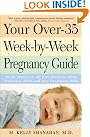 Your Over-35...