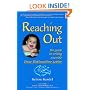 Reaching Out: The Guide to Writing a Terrific Dear Birthmother Letter