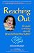 Reaching Out: The Guide to Writing a Terrific Dear Birthmother Letter