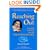 Reaching Out: The Guide to Writing a Terrific Dear Birthmother Letter