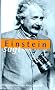 Einstein sagt. Zitate, Einf�lle, Gedanken