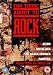 For Those About to Rock [DVD] cd cover