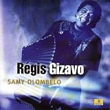 Samy Olombelo